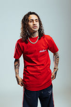 Load image into Gallery viewer, To Be Your Best Tee Red