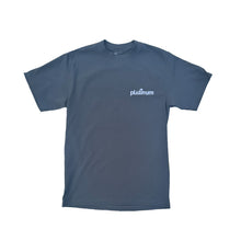 Load image into Gallery viewer, To Be Your Best Tee Charcoal