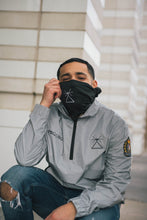 Load image into Gallery viewer, PBGANG SKI MASK