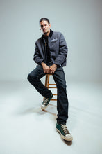 Load image into Gallery viewer, Platinum Insulated Barn Jacket
