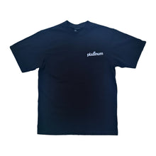 Load image into Gallery viewer, To Be Your Best Tee Black
