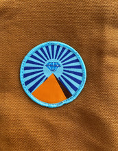 Load image into Gallery viewer, PLATINUM CARHARRT VEST
