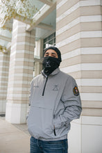 Load image into Gallery viewer, PBGANG 3M WINDBREAKER
