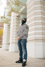 Load image into Gallery viewer, PBGANG 3M WINDBREAKER
