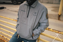 Load image into Gallery viewer, PBGANG 3M WINDBREAKER
