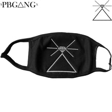 Load image into Gallery viewer, PBG△NG F△CE M△SKS
