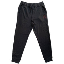 Load image into Gallery viewer, PL△TINUM BRED SWE△TP△NTS
