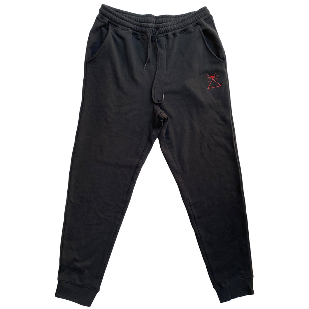 PL△TINUM BRED SWE△TP△NTS