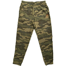 Load image into Gallery viewer, PL△TINUM C△MO SWE△TP△NTS
