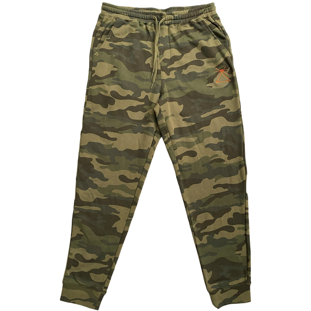 PL△TINUM C△MO SWE△TP△NTS